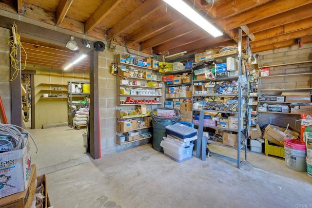 Detail Gallery Image 60 of 75 For 2335 Mirador, Vista,  CA 92084 - 5 Beds | 2/1 Baths