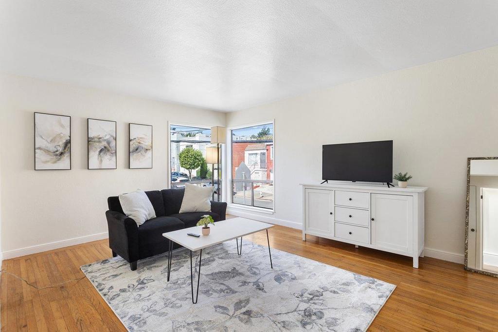 1000 Crescent Avenue