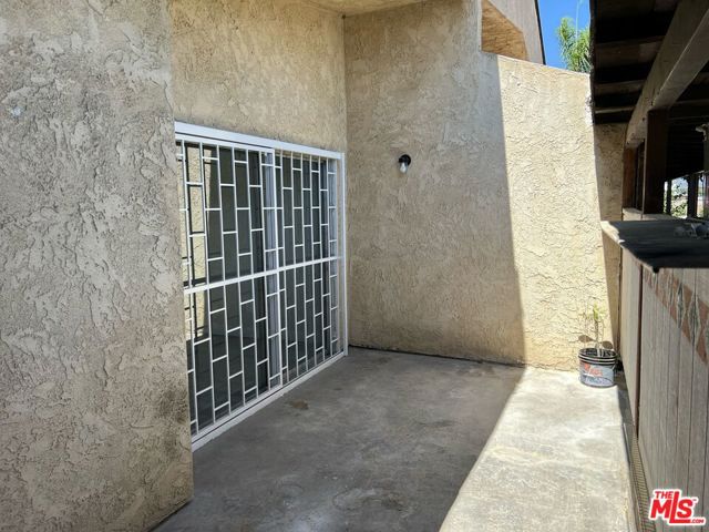 11131 Dodson Street, El Monte CA: https://media.crmls.org/mediaz/375dd9b5-e2f5-4780-b6c1-94a333b39212.jpg