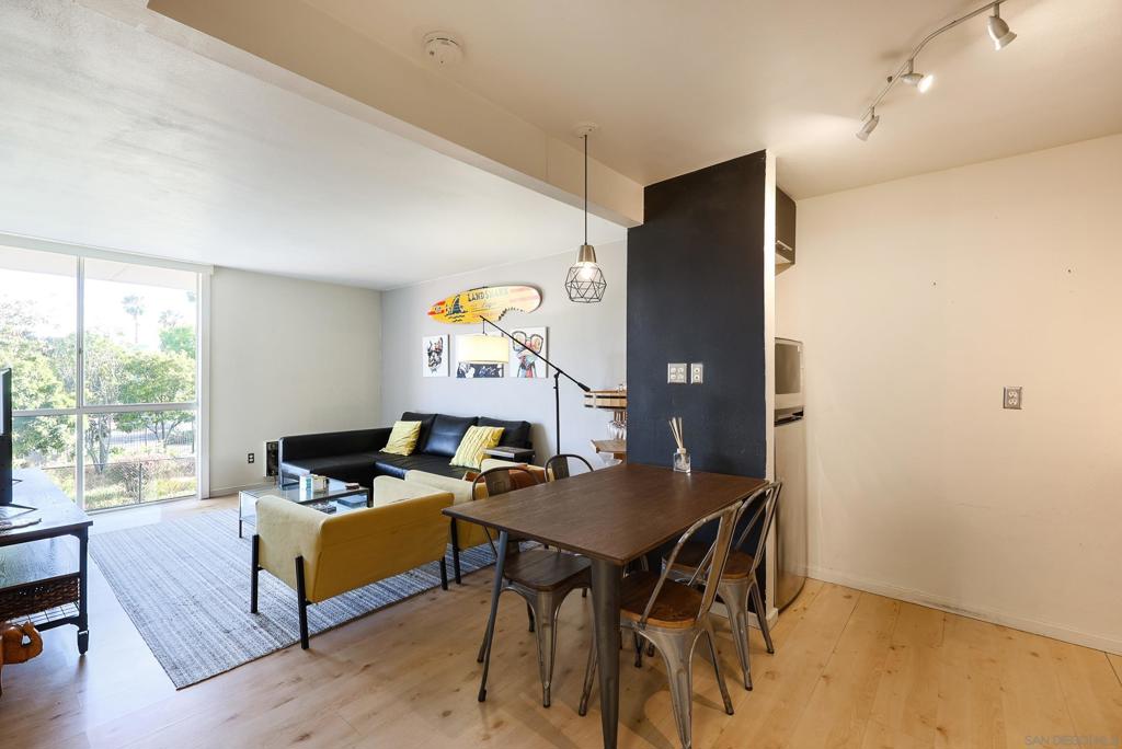 3050 Rue Dorleans - photo 5