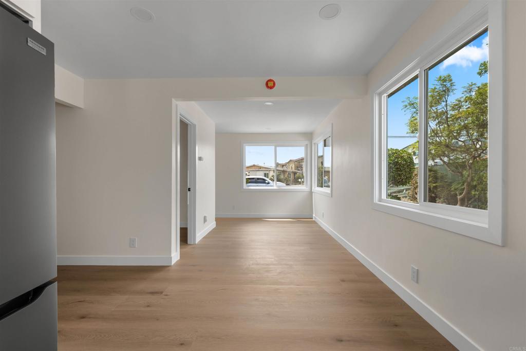 MLS #PTP2506397 image #5