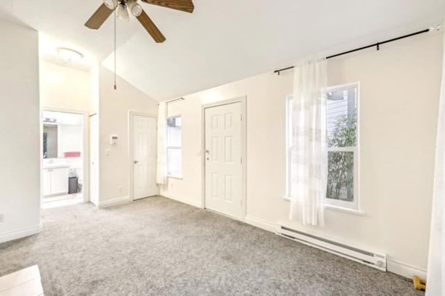 Image 43 of 46 For 0 Claremont Avenue