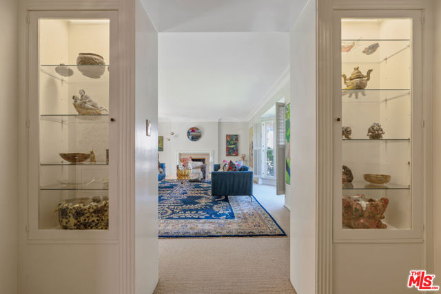 Drew Fenton | 11806 Bellagio Road Los Angeles CA | MLS: 7579537 Drew Fenton | 11806 Bellagio Road Los Angeles CA | MLS: 7579537