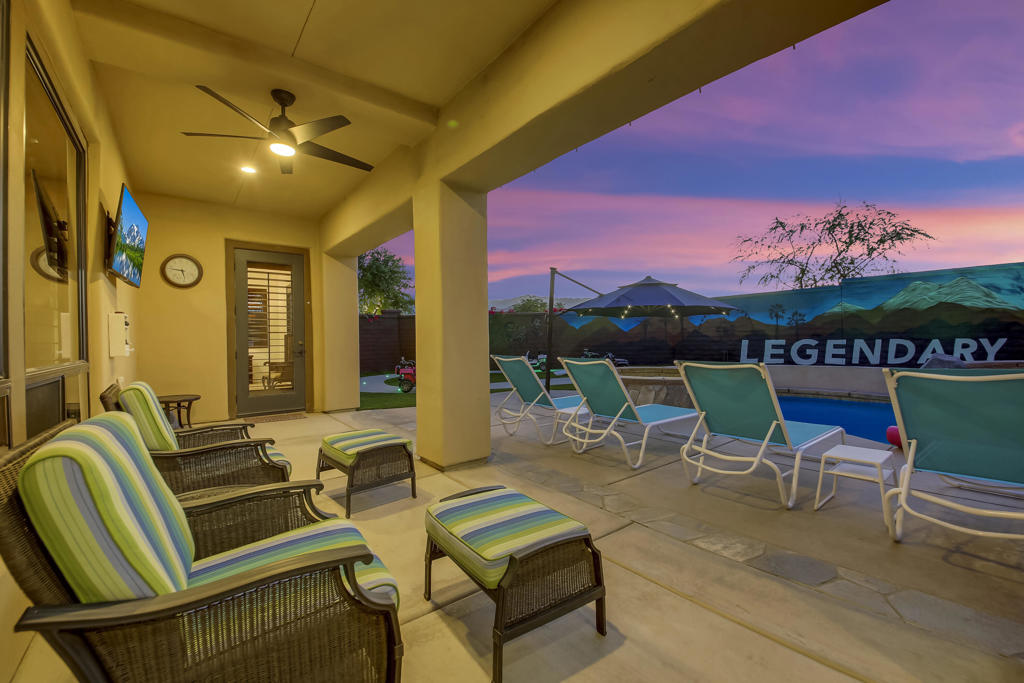 MLS #219126755DA image #27