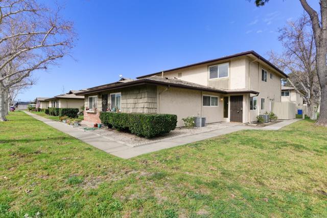 Detail Gallery Image 18 of 24 For 9860 Buena Vista Ave #3,  Santee,  CA 92071 - 2 Beds | 1 Baths