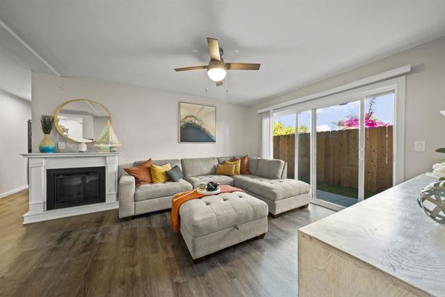 Front Image Thumbnail for CRPTP2602557