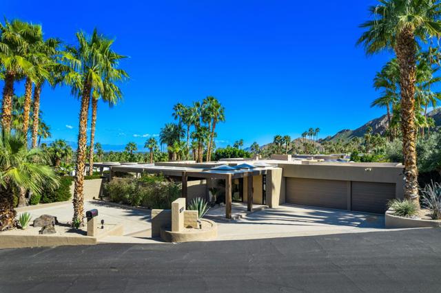 40500 Calico Road, Rancho Mirage, California 92270, 4 Bedrooms Bedrooms, ,4 BathroomsBathrooms,Single Family Residence,For Sale,Calico,219113203DA