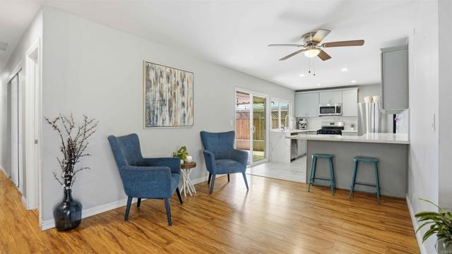 Image 10 of 23 For 129 Mount Carmel Drive