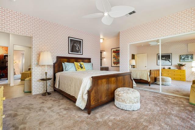 73840 Grapevine Street, Palm Desert CA: https://media.crmls.org/mediaz/375ef2e9-ddba-4330-9e40-992f9b0dc16a.jpg