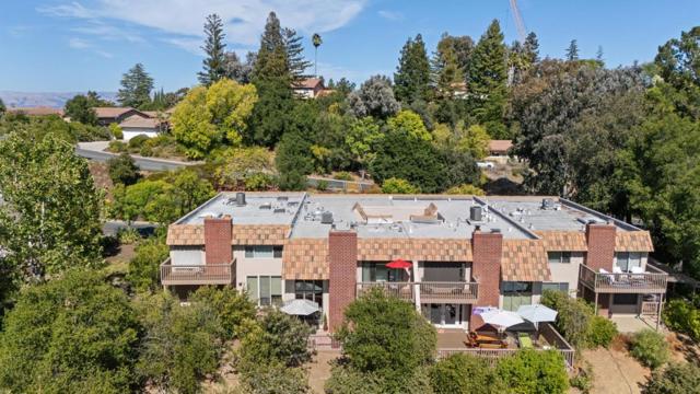 133 Puesta Del Sol, Los Gatos CA: https://media.crmls.org/mediaz/375f0813-e714-47f4-8e45-43e78abefdec.jpg