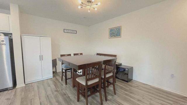 5495 Seacliff Place, San Diego CA: https://media.crmls.org/mediaz/375f18e5-c0e5-479b-9843-cb4d5f406ff4.jpg