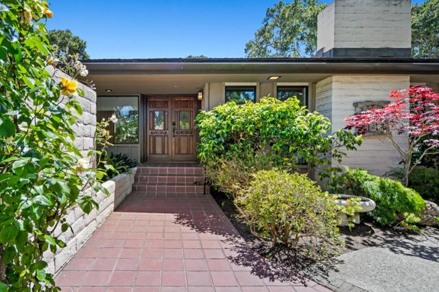 111 Littlefield Road, Monterey CA: https://media.crmls.org/mediaz/375f50b9-bd4c-40af-919b-88f52821a4c5.jpg