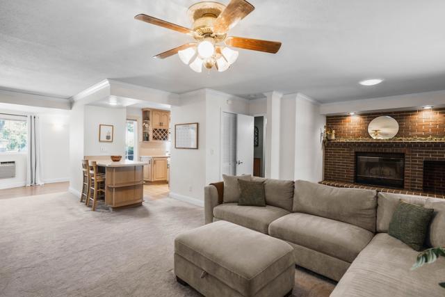 29433 Cacti Dr, Campo CA: https://media.crmls.org/mediaz/375f5c12-1d50-4006-bbc7-a3cbd968360a.jpg