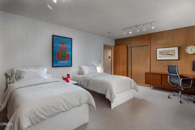 1570 Old House Road, Pasadena CA: https://media.crmls.org/mediaz/375f5d89-5981-4436-9b82-1ff808ba3772.jpg