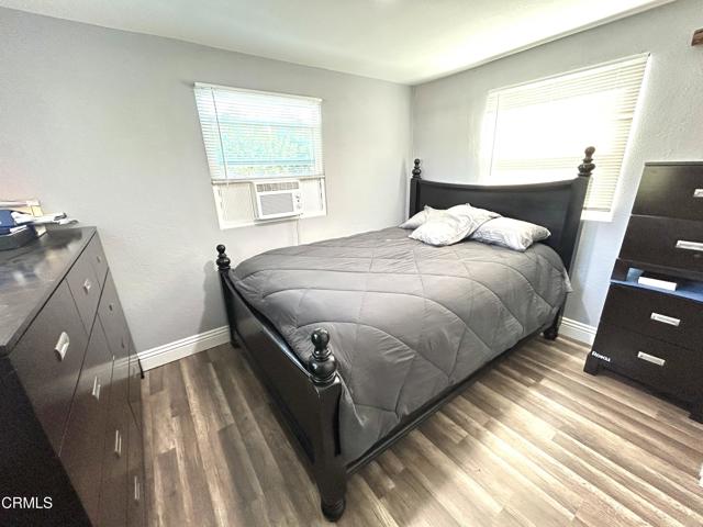 Detail Gallery Image 9 of 16 For 250 East Telegraph Rd #184,  Fillmore,  CA 93015 - 2 Beds | 1/1 Baths