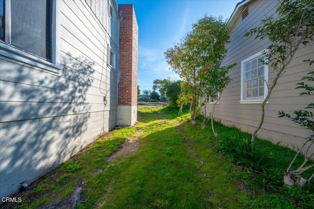 Detail Gallery Image 24 of 55 For 925 Pecho St, Morro Bay,  CA 93442 - 2 Beds | 1 Baths