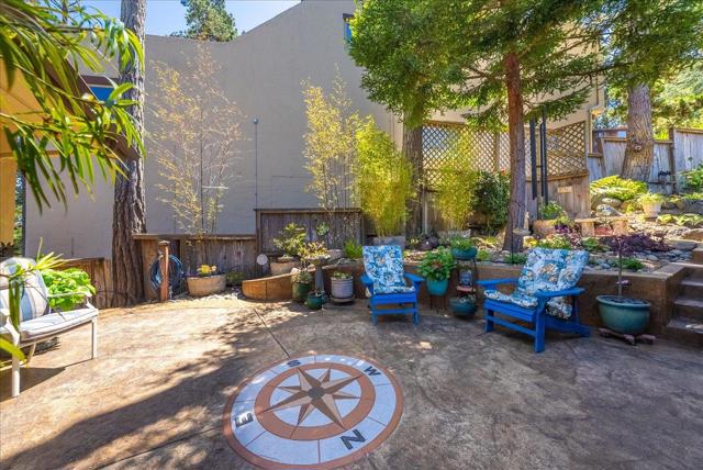 1 Windsor Rise, Monterey CA: https://media.crmls.org/mediaz/375f868d-44d5-4435-b507-36ea38766572.jpg