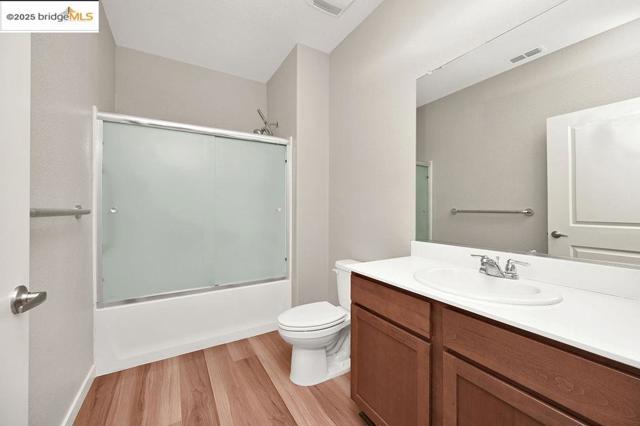 2291 Revival Lane, Rio Vista CA: https://media.crmls.org/mediaz/375f89fe-9ea3-472f-8208-ffa00b4629b5.jpg