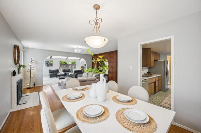 271 Goodrich Street, Hayward CA: https://media.crmls.org/mediaz/375f9237-4562-44cb-bb15-8ad106406a4e.jpg