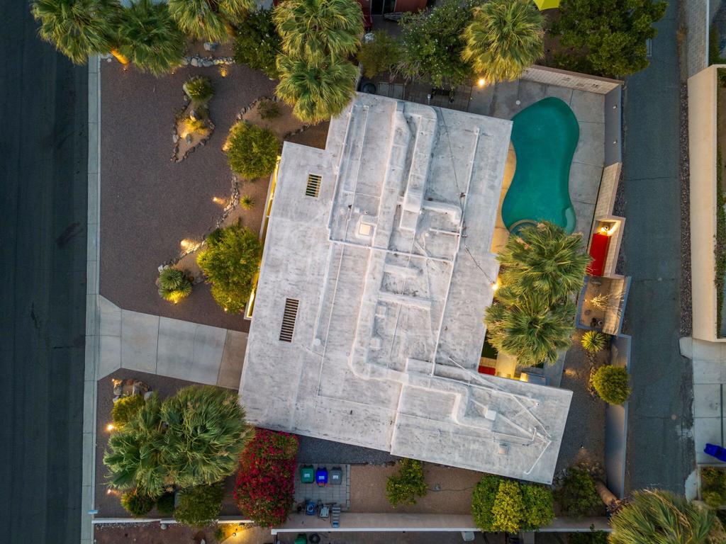 MLS #219132887DA image #37