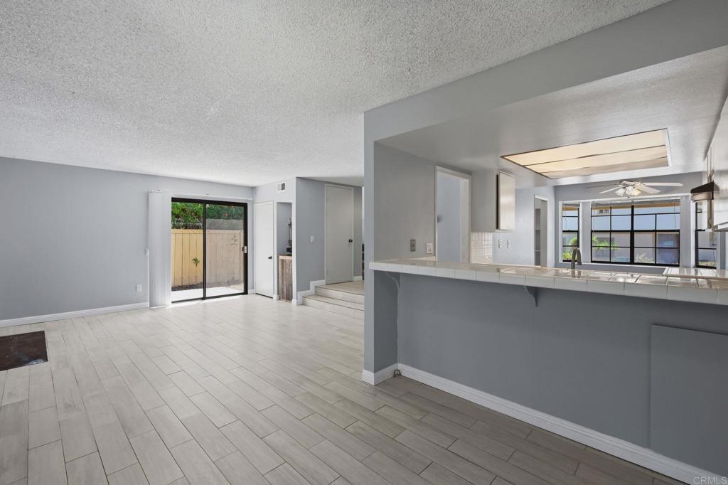 3649 Harvard Drive - photo 9