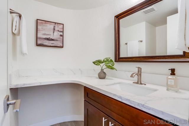 MLS #250039242SD image #31