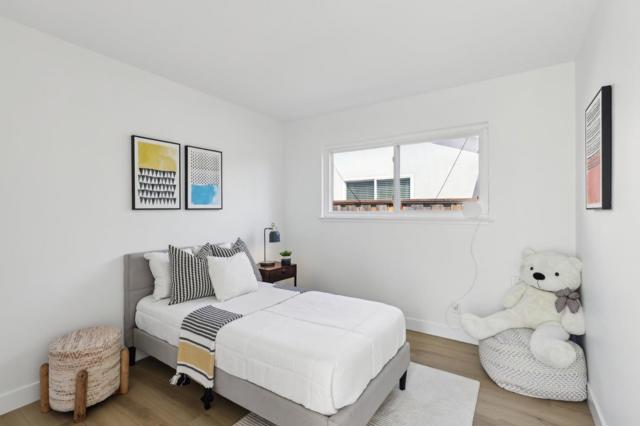 613 Pilgrim Drive, Foster City CA: https://media.crmls.org/mediaz/375fd201-20d5-4f28-baf4-4d794f5c82ea.jpg