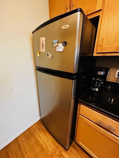900 Cambridge Drive, Benicia CA: https://media.crmls.org/mediaz/375fd753-0c03-480b-b5d4-faa2e2a1c463.jpg