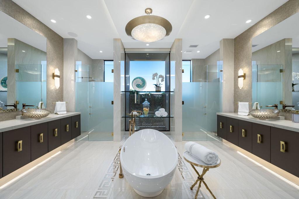 MLS #219118745PS img 53