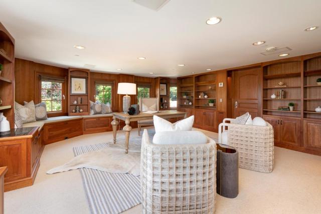 30 Drayton Road, Hillsborough CA: https://media.crmls.org/mediaz/375ff83b-8192-4a95-b6eb-5b8a4324e297.jpg