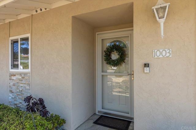 Detail Gallery Image 8 of 72 For 1003 La Tierra Dr, San Marcos,  CA 92078 - 2 Beds | 2 Baths