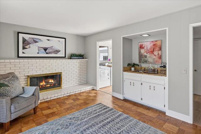 12150 KRISTY Lane, Saratoga CA: https://media.crmls.org/mediaz/376001f5-dbc6-46a9-afa3-2991b9c05bab.jpg