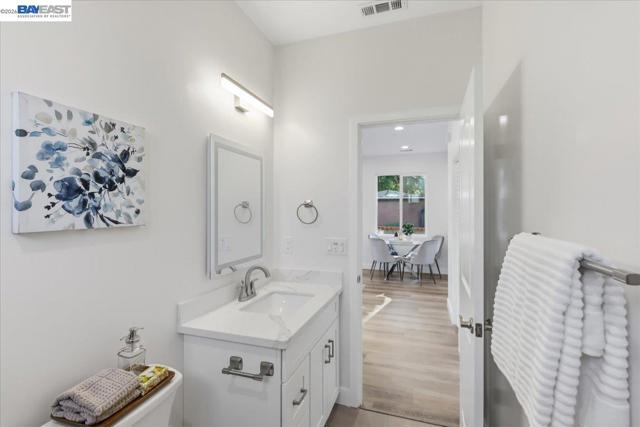 Image 37 of 46 For 4519 Edwards Ln