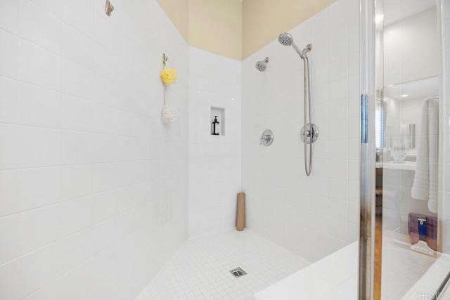 Detail Gallery Image 24 of 44 For 1758 Cuadro Vista, San Marcos,  CA 92078 - 3 Beds | 2/1 Baths