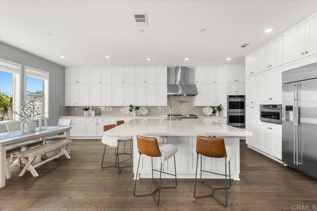 Detail Gallery Image 25 of 75 For 863 Pearl Dr, San Marcos,  CA 92078 - 5 Beds | 5/1 Baths