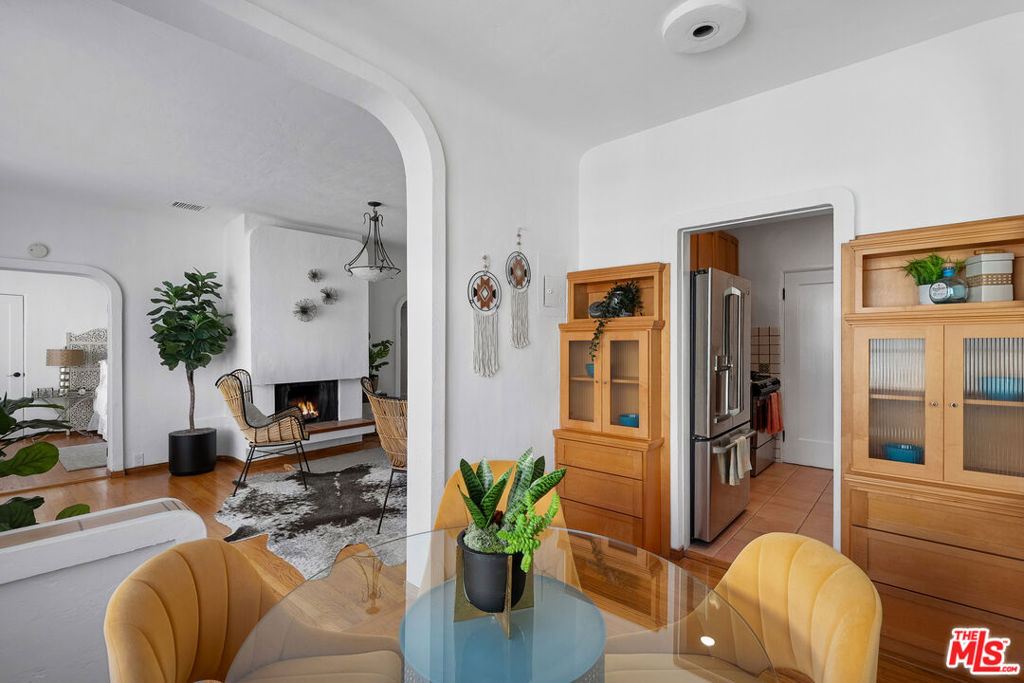 MLS #25624045 image #19