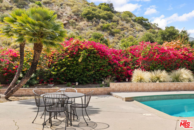 6005 Paseo Canyon Drive photo 17