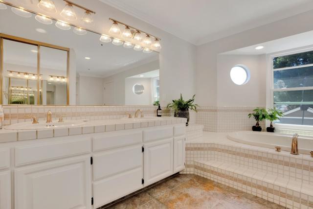 103 Victoria Lane, Aptos CA: https://media.crmls.org/mediaz/37606c6f-d6c9-4cde-ac2f-2ef617a361f3.jpg