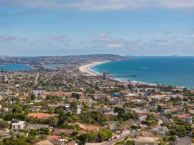 5602 Ladybird Lane, La Jolla CA: https://media.crmls.org/mediaz/37607871-cca4-4256-abb8-d98d591a9bb0.jpg