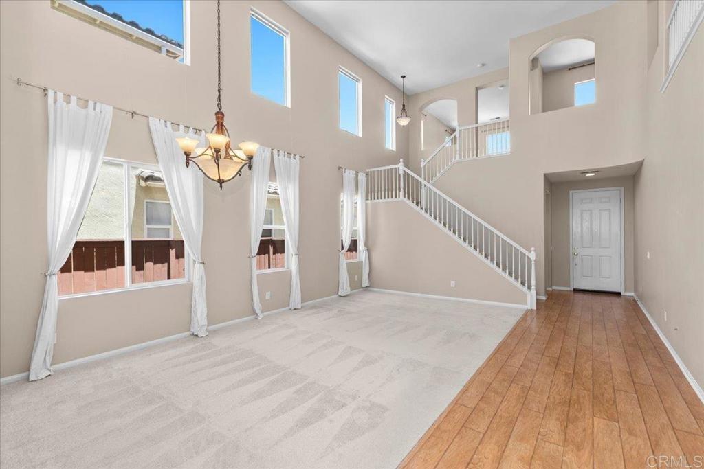 1560 Eden Court - photo 7