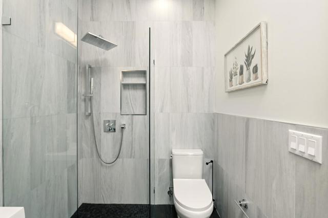 2175 Quesada Avenue, San Francisco CA: https://media.crmls.org/mediaz/3760dd3e-0549-4796-8385-9518a40e6c5f.jpg