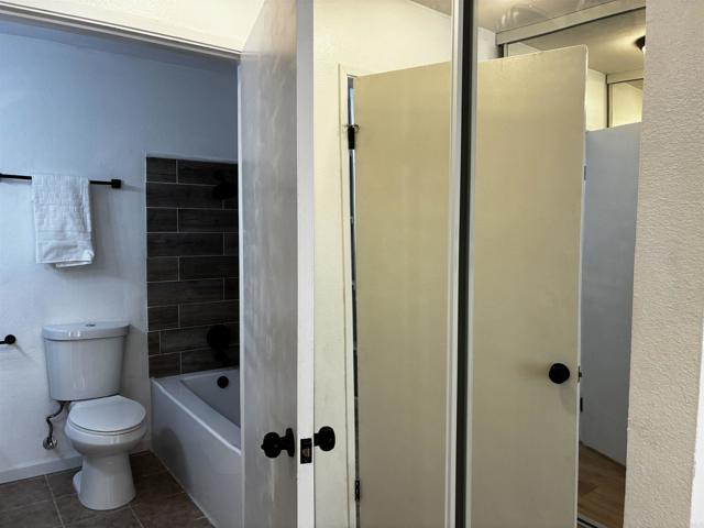 Detail Gallery Image 11 of 18 For 8034 Linda Vista Rd #1d,  San Diego,  CA 92111 - 2 Beds | 2 Baths