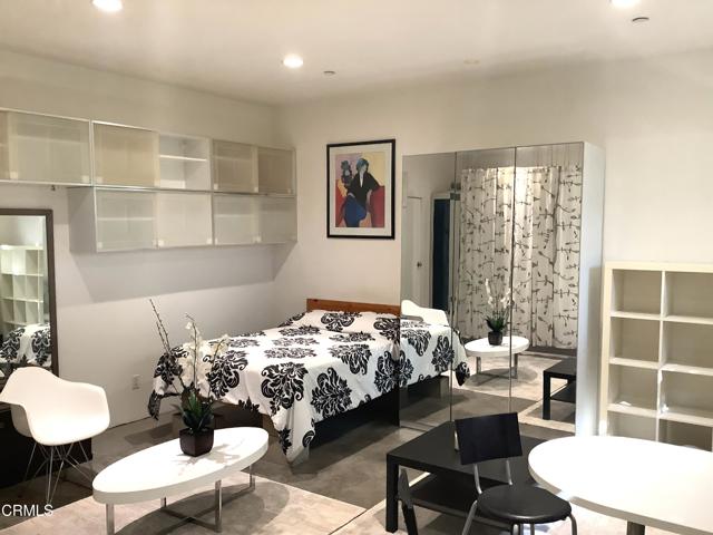 Detail Gallery Image 15 of 23 For 5431 N Townsend Ave, Los Angeles,  CA 90041 - 4 Beds | 2/1 Baths