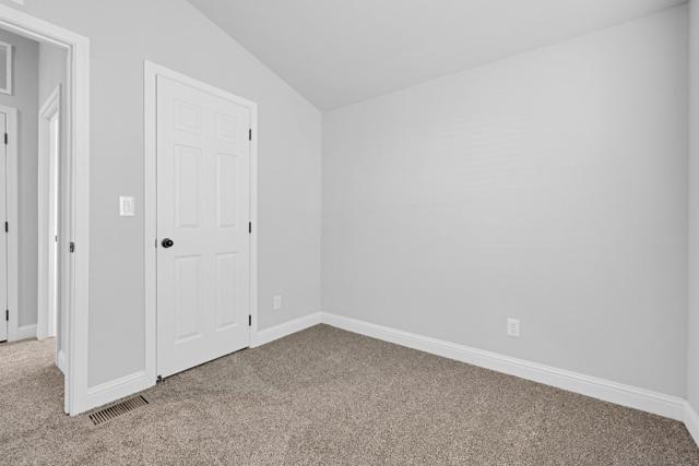 12044 Royal Rd, El Cajon CA: https://media.crmls.org/mediaz/37610761-03f7-45f2-bc4b-2985ee647fdd.jpg