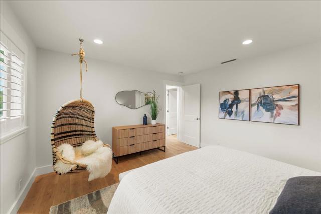 2581 Dumbarton Avenue, San Jose CA: https://media.crmls.org/mediaz/37610a9b-8c14-4b20-8b41-42fbece57a66.jpg