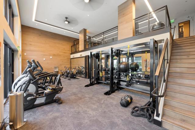 MLS #ML82027210 image #28