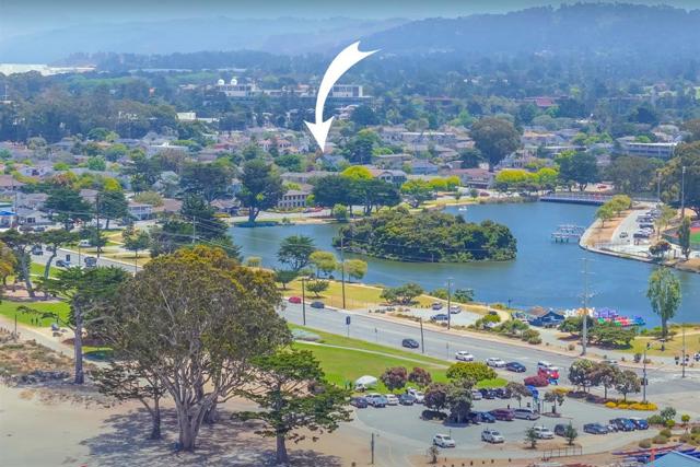 1128 3rd Street, Monterey CA: https://media.crmls.org/mediaz/37612c67-a533-4895-bdaa-a1006eaa7d82.jpg