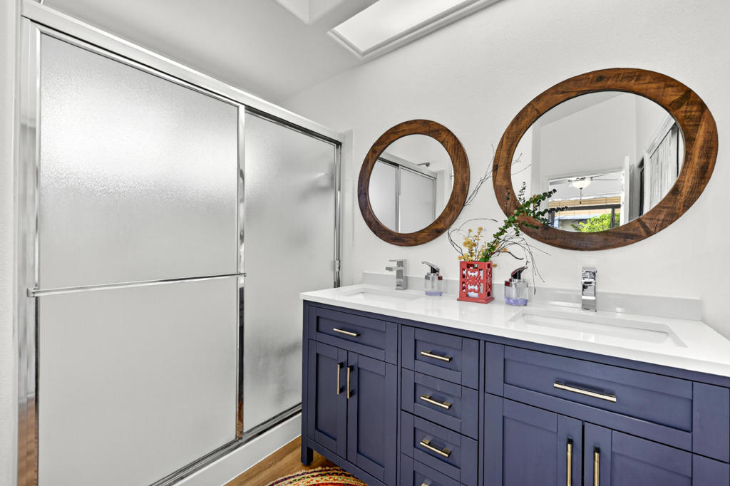 MLS #219139262DA image #12