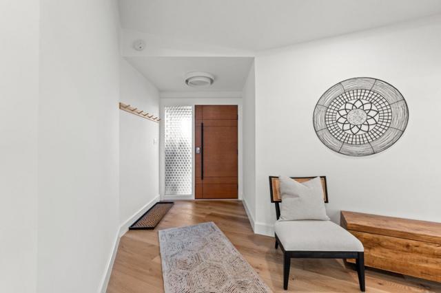 3628 Stance Avenue, Soquel CA: https://media.crmls.org/mediaz/376168ed-ef4e-410f-9a3e-ff2aff25a4a7.jpg