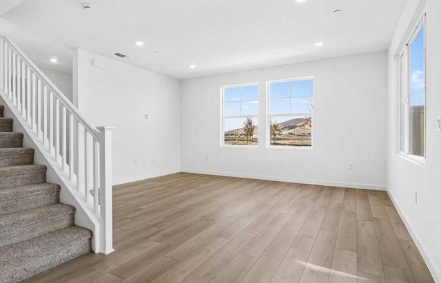 5716 Lake Club Drive, Fairfield CA: https://media.crmls.org/mediaz/37617ce6-ad86-4164-a082-051de822370a.jpg